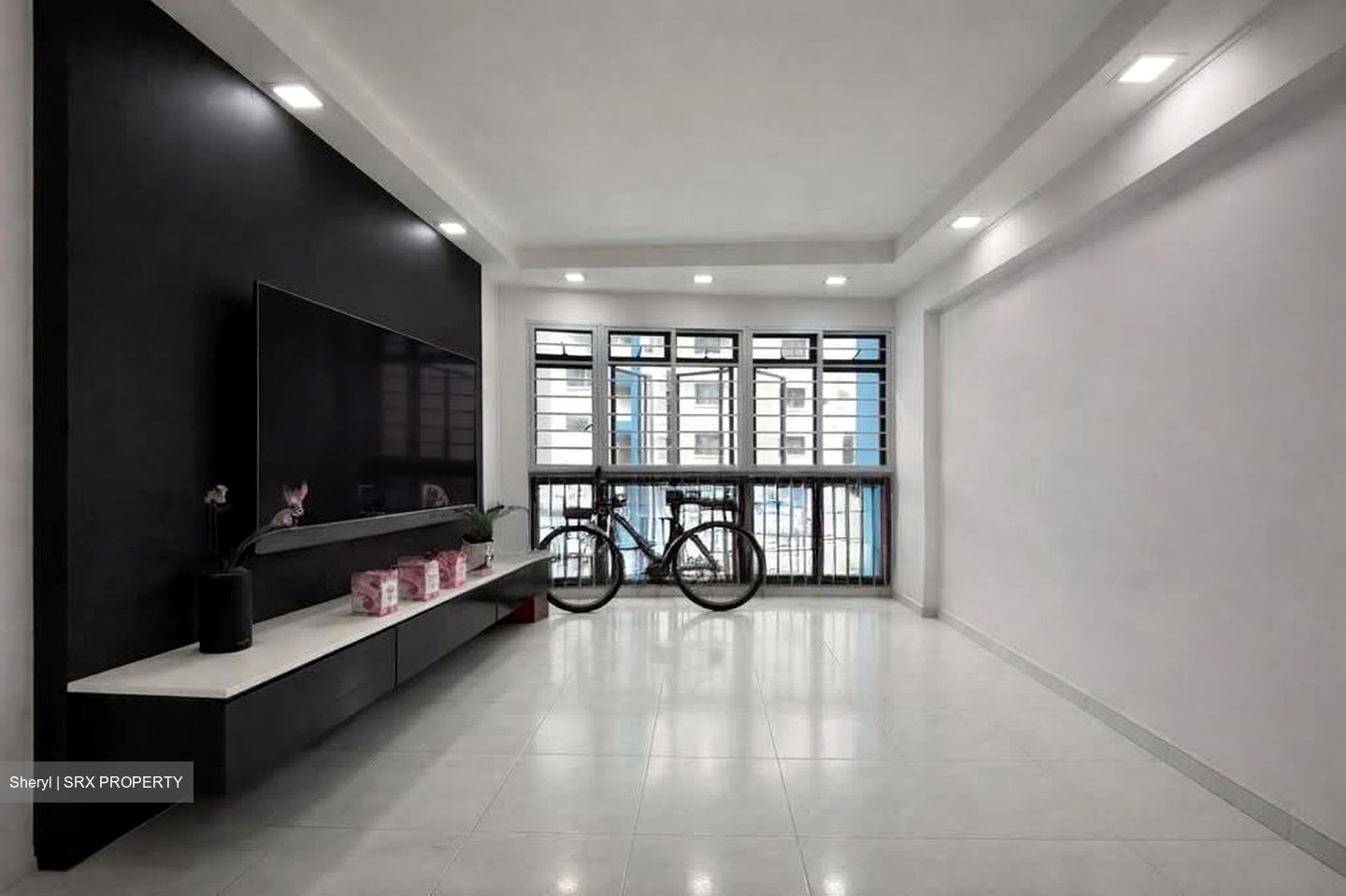 Blk 690C Choa Chu Kang Crescent (Choa Chu Kang), HDB 5 Rooms #530861871